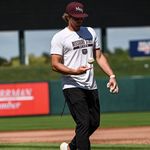 Dustin Williams - @dustin_williams22 - Instagram