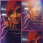 Dustin Williams - @dustinwilliams3023 - Instagram