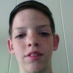 Dustin Williams - @dustinwilliams7481 - Instagram