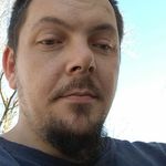 Dustin Williams - @dustinwilliams7943 - Instagram