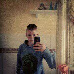 Dustin Williams - @dustin.williams - Instagram