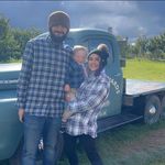 Dustin Williams - @dustin.williams.3760430 - Instagram