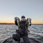 Dustin Williams - @_dustinwilliams_ - Instagram