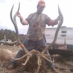 Dustin Williams - @dustin.williams72 - Instagram