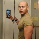 Dustin Williams - @dustinwilliams7495 - Instagram
