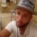 Dustin Williams - Facebook