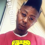 Dustin Williams - @dustinjwilliams33 - Instagram