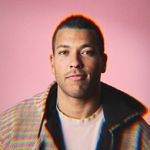 Dustin Williamson - @dustin__williamson - Instagram