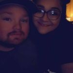 Dustin Williamson - @dustin.williamson.94 - Instagram