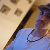 Dustin Willey91 - @dustinwilley0 - TikTok