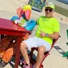 Dustin william - @dustinwilliam2 - TikTok