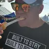 dustinwillette - @dustinwillette - TikTok