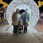 Dustin-Mandi Wimer - Facebook