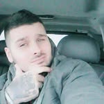 Dustin Wimer - @dustinwimer - Instagram