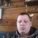 Dustin Wimer - @dustin.wimer.31 - Instagram