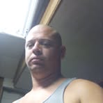 Dustin Wimer - Facebook