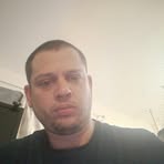 Dustin Wimer - Facebook