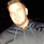 Dustin Wimer - @dwimer7979 - Instagram