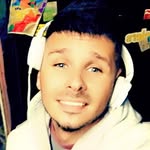 Dustin Wimer - @dutdut_30 - Instagram