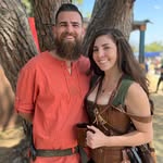 Dustin Wimer - @dprimep - Instagram