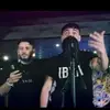 Dustin Wimmer - @dustin.wimmer2 - TikTok