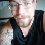 duatinwinchell - @dustinwinchell4202 - Instagram