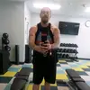 Dustin Winchell806 - @dustinwinchell806 - TikTok