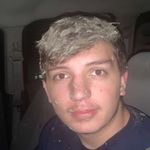 Dustin Winchell - @cruddyduddy2.0 - Instagram