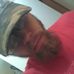 Dustin Winchell - Facebook