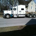 Dustin Winchell - @dustinwinchell - Instagram