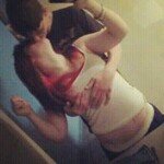 Dustin Winchell - @winchelldustin - Instagram