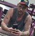 Dustin Winchell - Facebook