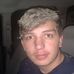 Dustin Winchell - Facebook