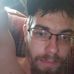 Dustin Winchell - Facebook