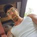 Dustin Winchell - Facebook