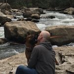 Dustin Winchell - @ddogpound2 - Instagram
