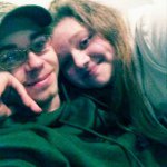 Dustin Winchell - @herjuggalo122414 - Instagram