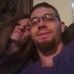 Dustin Winchell - Facebook