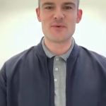 Dustin Winchelly - @dustinwinchelly - Instagram
