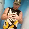 dustinwinchell142 - @dustinwinchell142 - TikTok