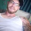 user7738954933165 - @dustin_winchell - TikTok