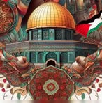 سعيدة طبي - Facebook