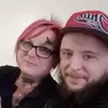 Casperdagod - @dustinwindland - TikTok