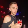 D U S T I N - @dustin.the.wind - TikTok