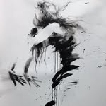 dust in wind - @_dust_in_wind_ - Instagram