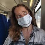 Dustin de Wind - @comnon_sense - Instagram