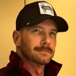 Dustin - @dustin_da_wind - Instagram