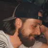 Dustin - @dustinthewind94 - TikTok