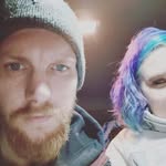 Dustin Henning - @dusti_nwind - Instagram