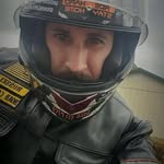 Dustin Russell - @dust_in_wind - Instagram